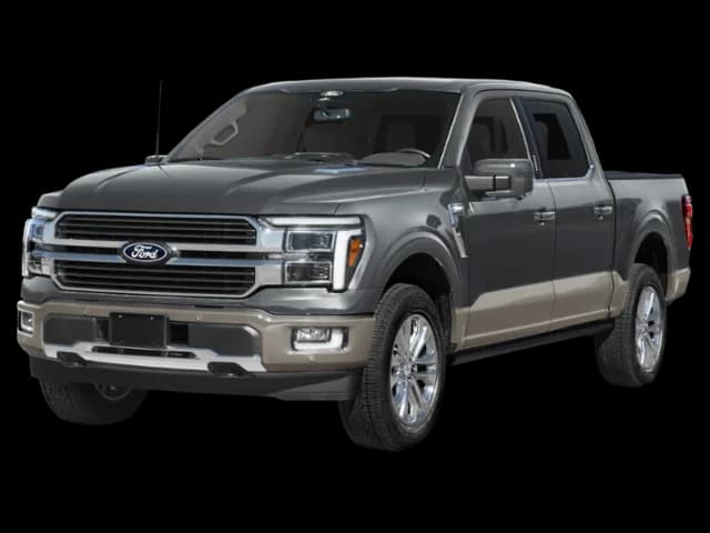 Vehicle Sold Image