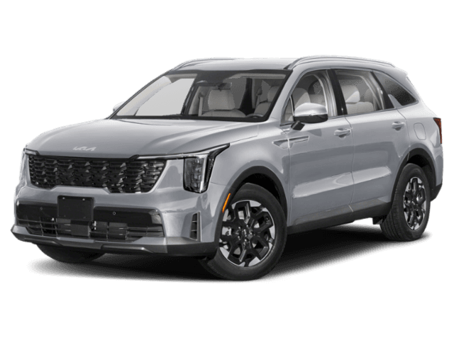 Vehicle Detail Icon