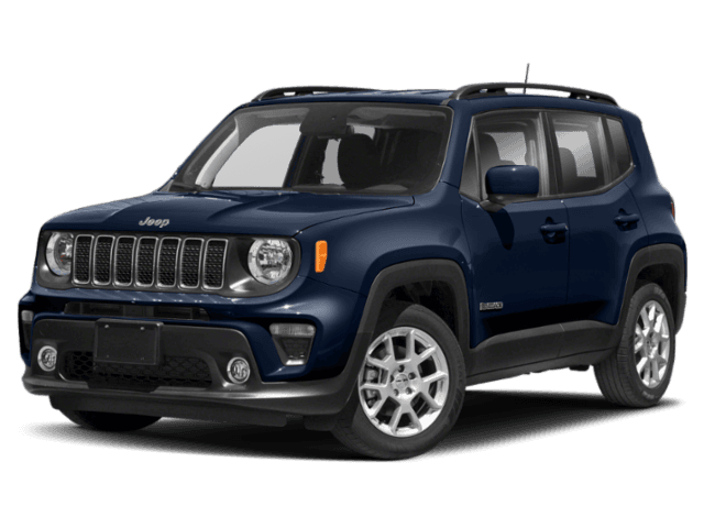 Vehicle Detail Icon