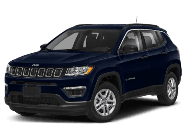 Vehicle Detail Icon