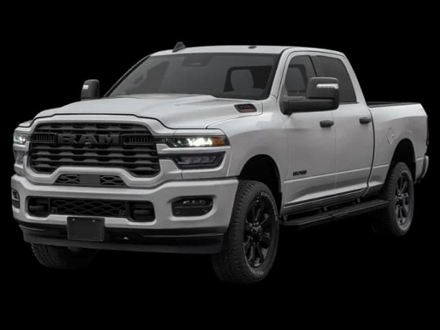 Vehicle Sold Image