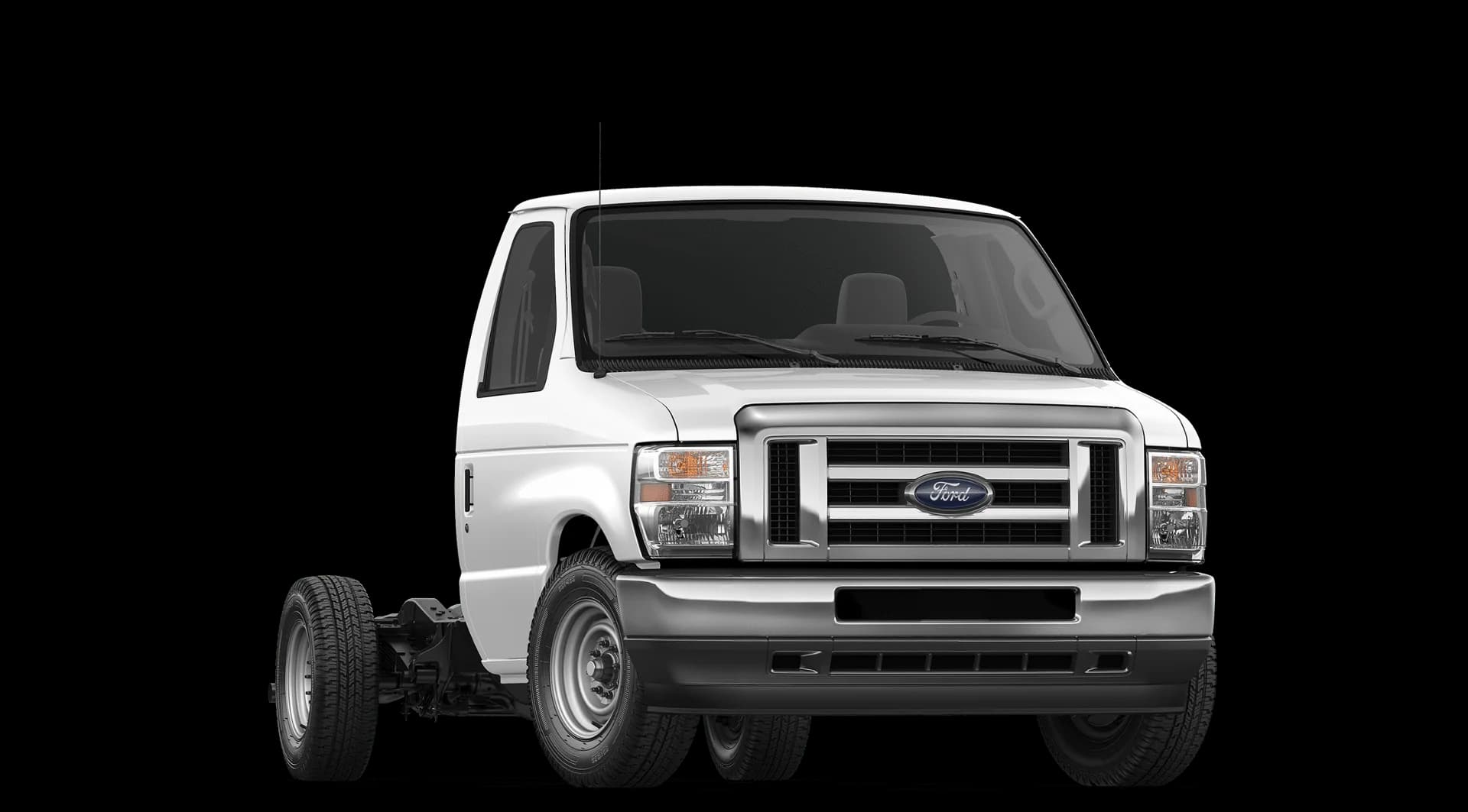 Vehicle Detail Icon