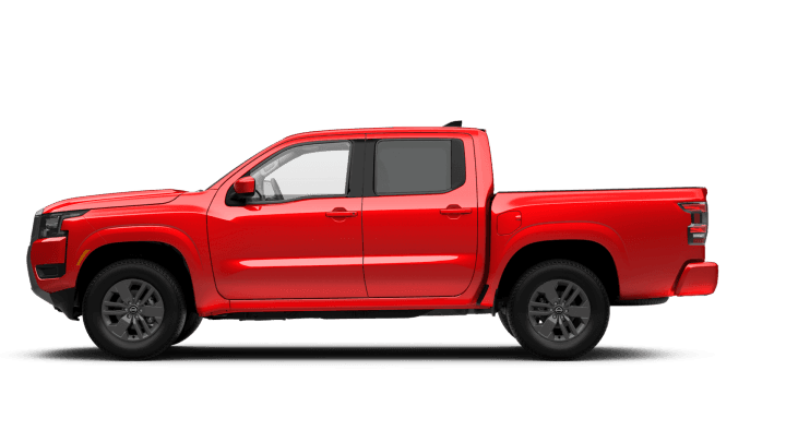 Vehicle Detail Icon
