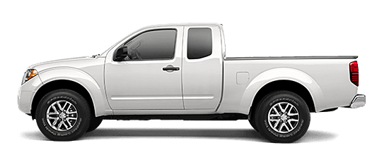 Vehicle Detail Icon