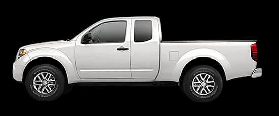 Vehicle Detail Icon