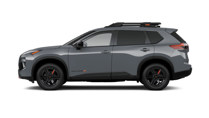 Vehicle Detail Icon