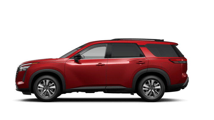 Vehicle Detail Icon