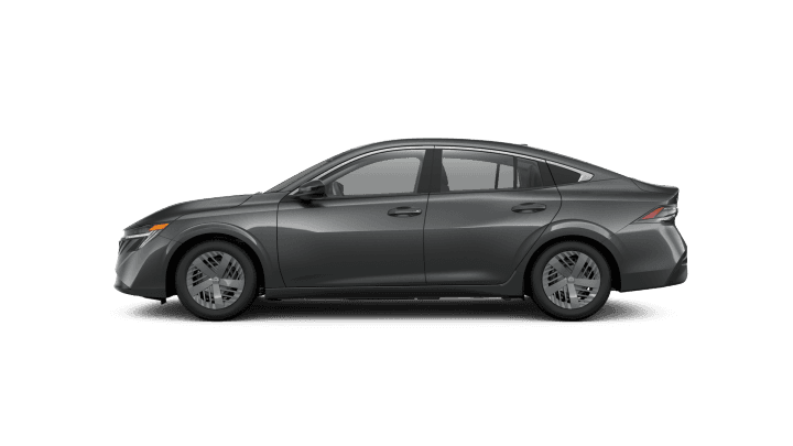 Vehicle Detail Icon