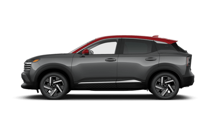 Vehicle Detail Icon