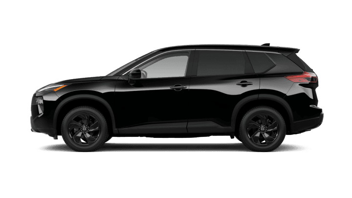 Vehicle Detail Icon