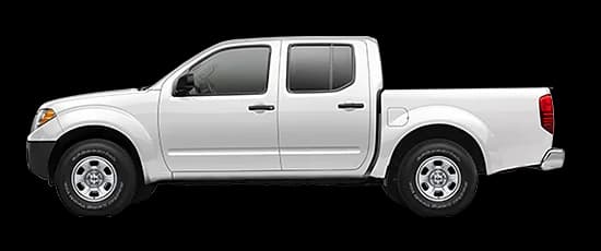 Vehicle Detail Icon