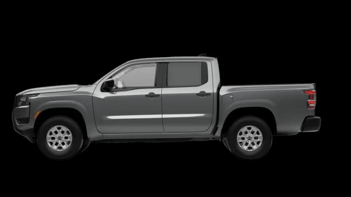 Vehicle Detail Icon
