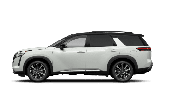 Vehicle Detail Icon