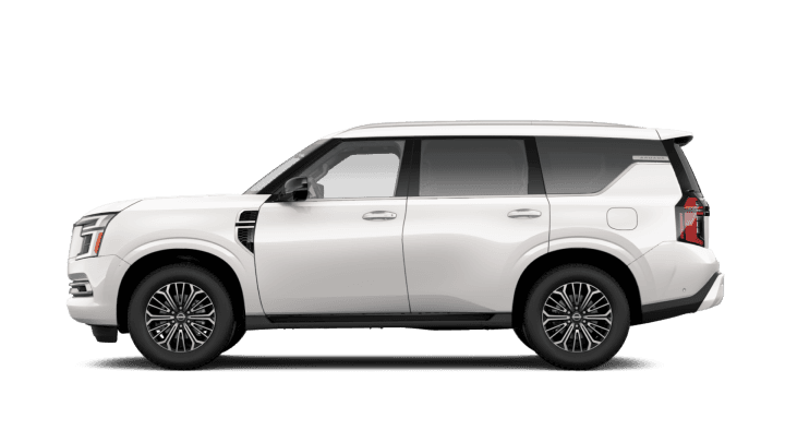 Vehicle Detail Icon