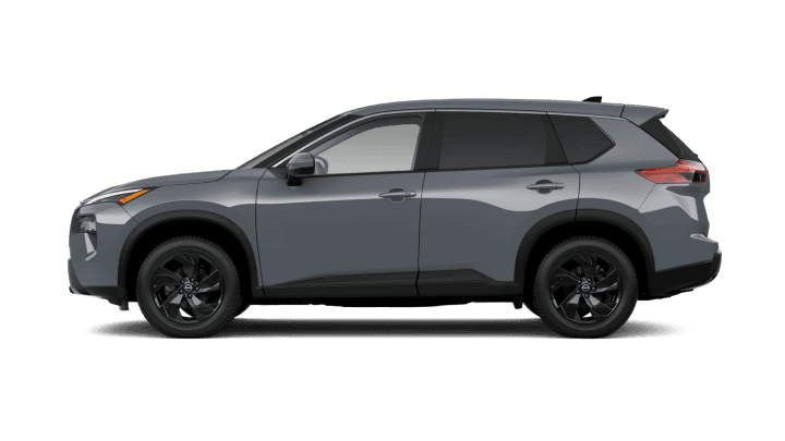 Vehicle Detail Icon