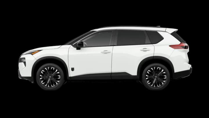 Vehicle Detail Icon