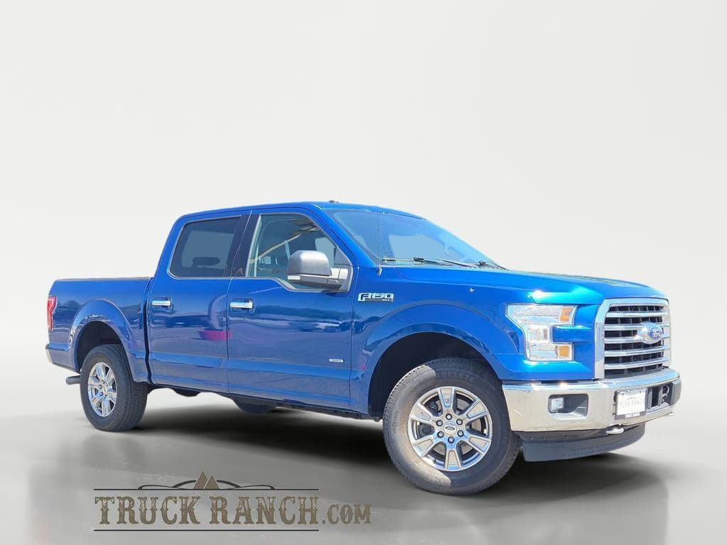 Vehicle Sold Image