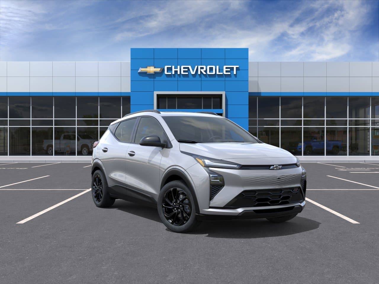 Vehicle Detail Icon