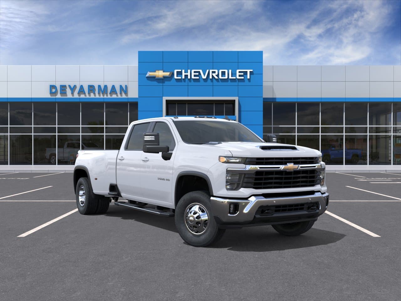 Vehicle Detail Icon