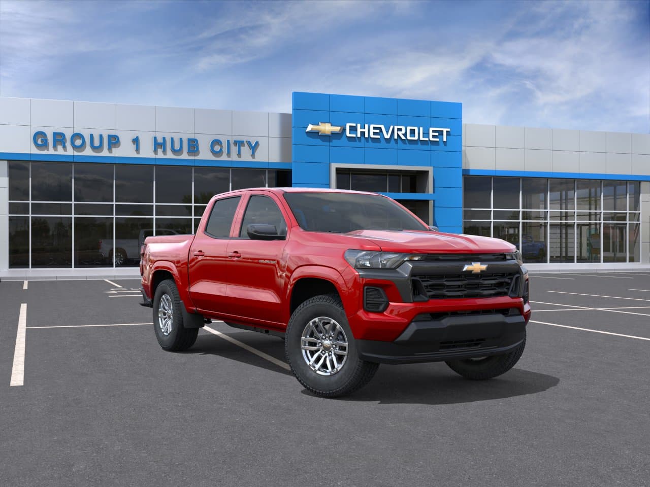 Vehicle Detail Icon