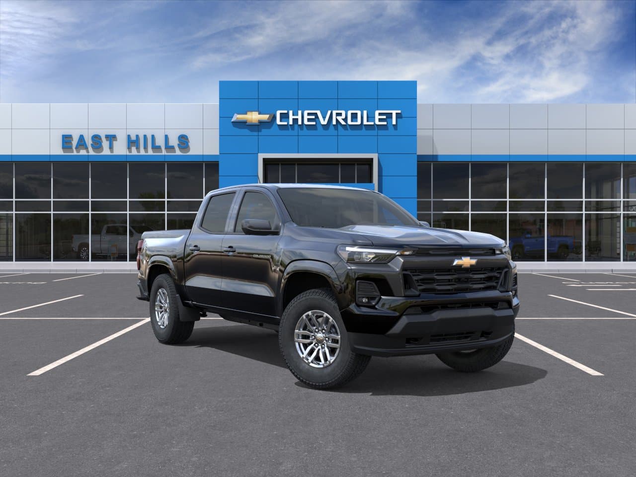 Vehicle Detail Icon