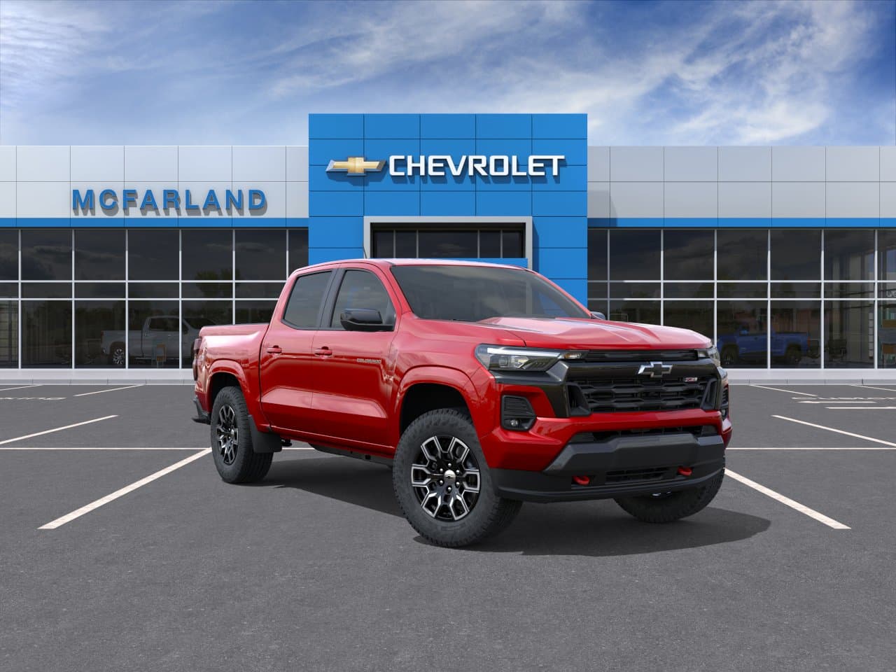Vehicle Detail Icon