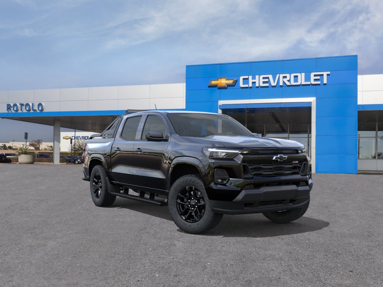Vehicle Detail Icon