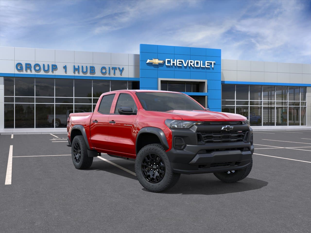 Vehicle Detail Icon
