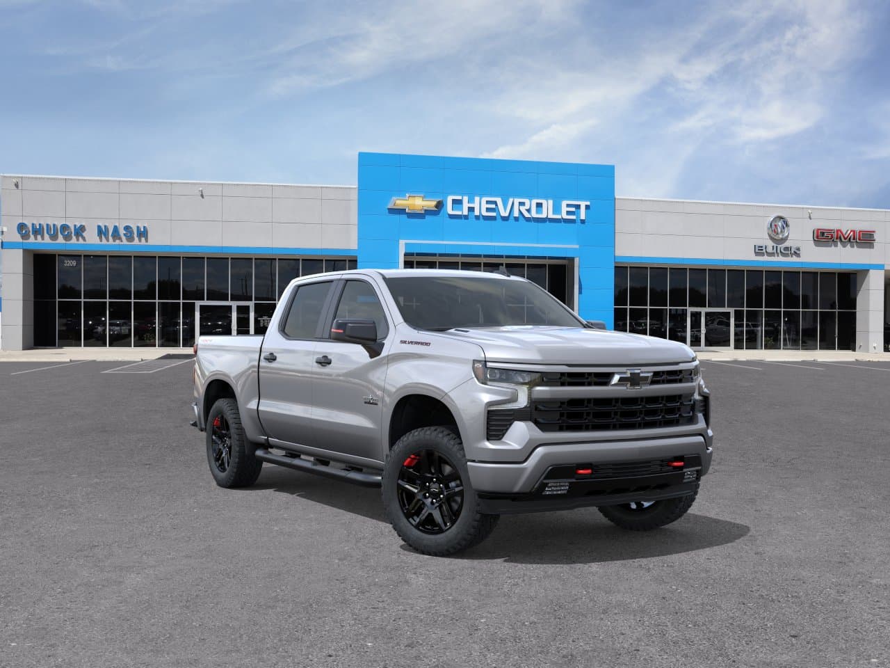 Vehicle Detail Icon