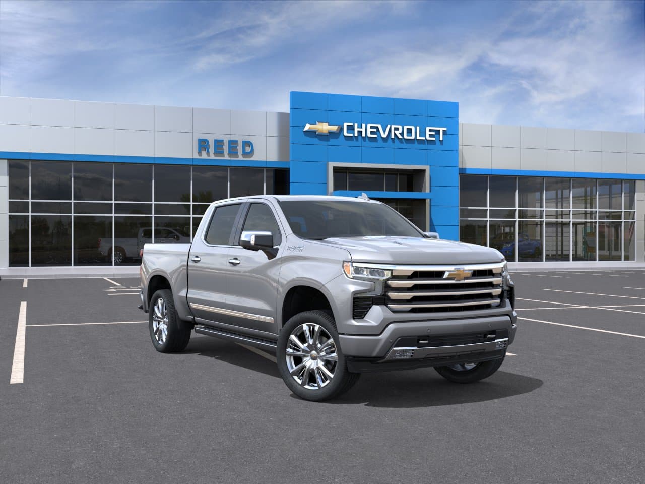 Vehicle Detail Icon