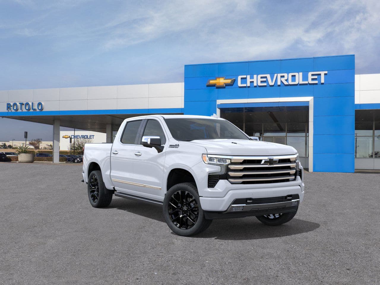 Vehicle Detail Icon