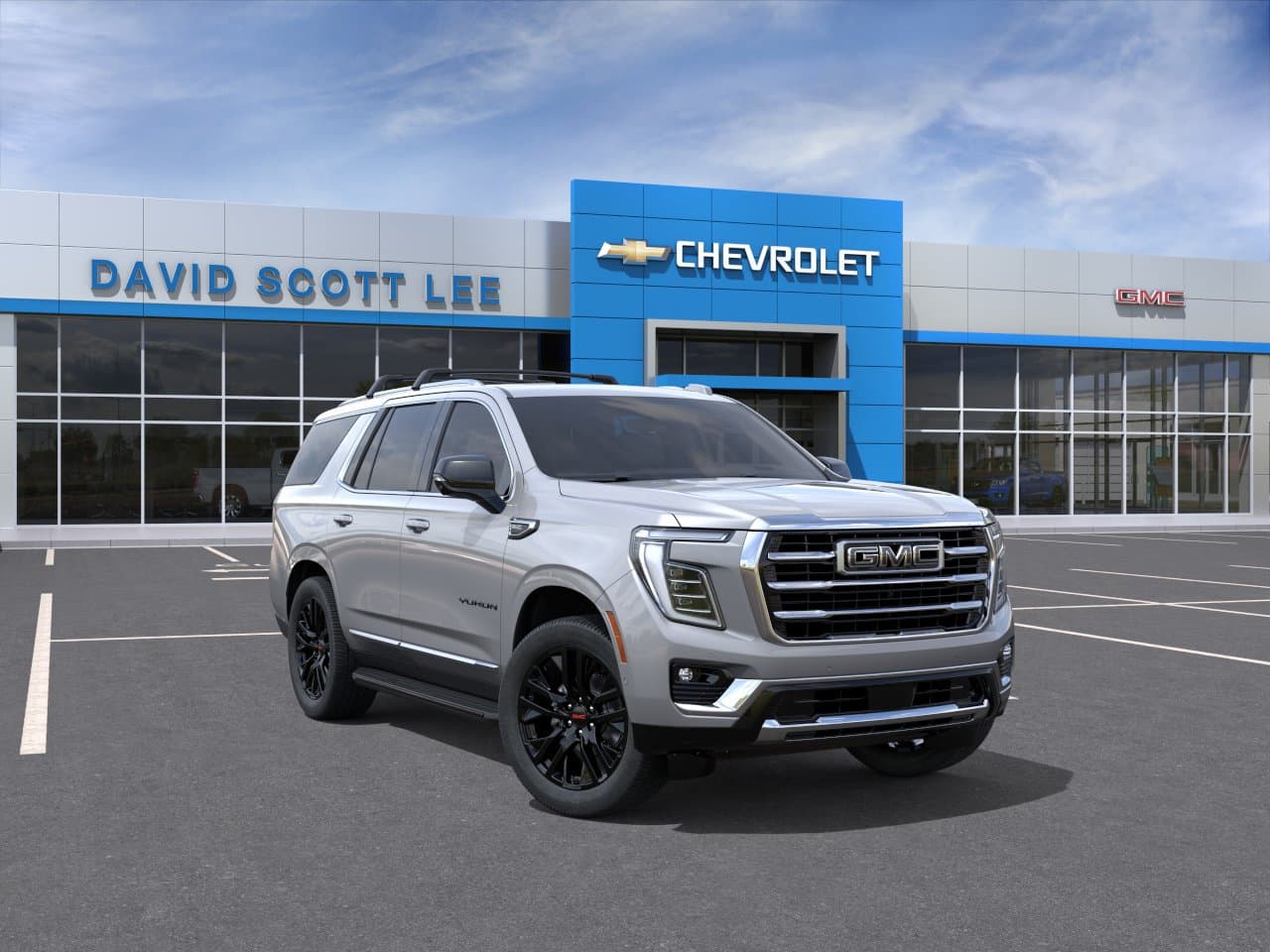 Vehicle Detail Icon