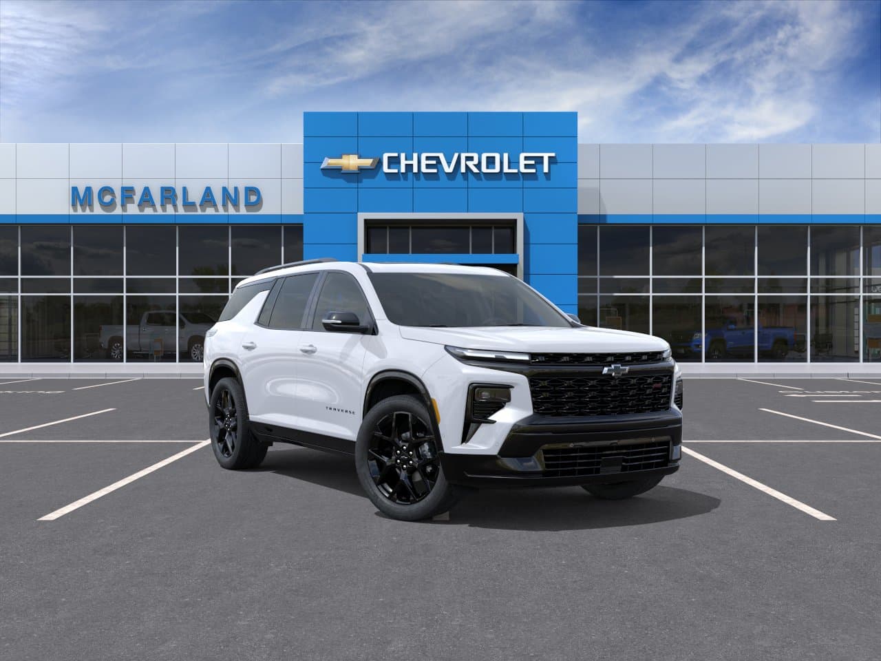 Vehicle Detail Icon