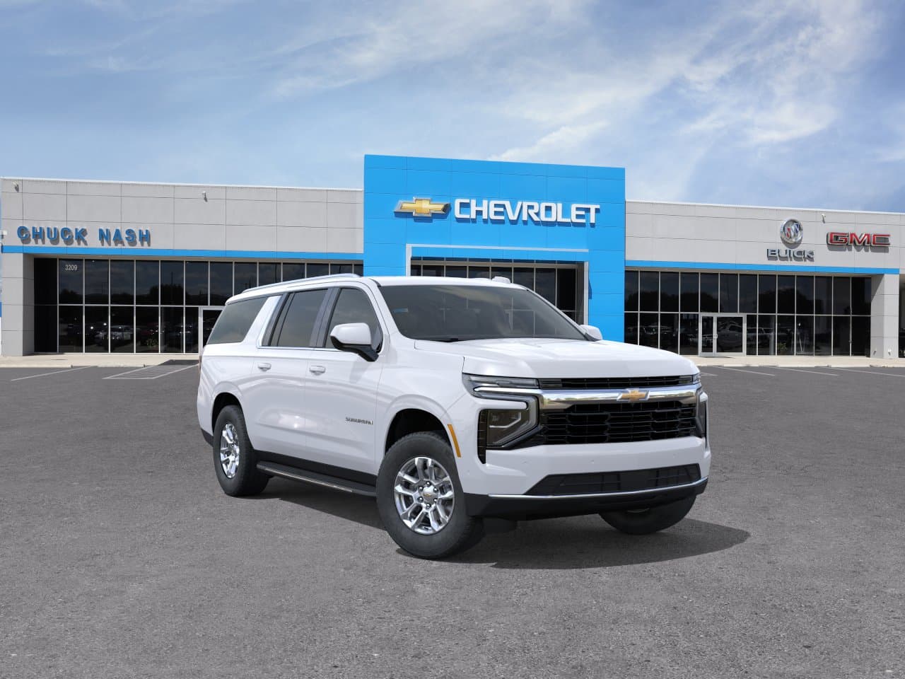 Vehicle Detail Icon