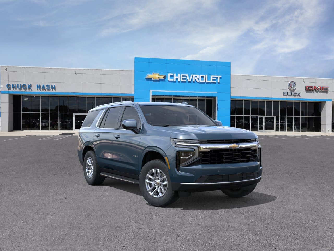 Vehicle Detail Icon