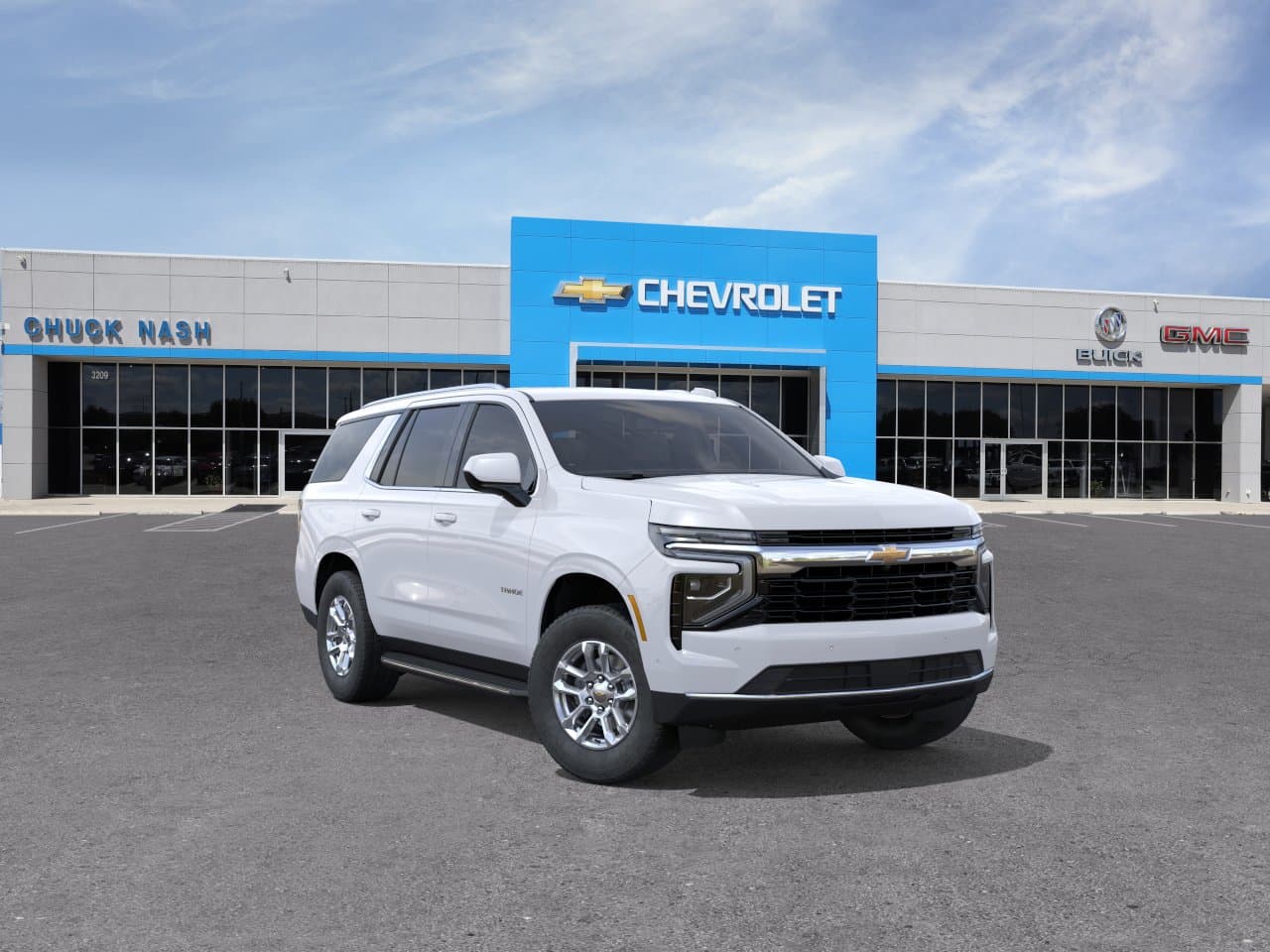 Vehicle Detail Icon