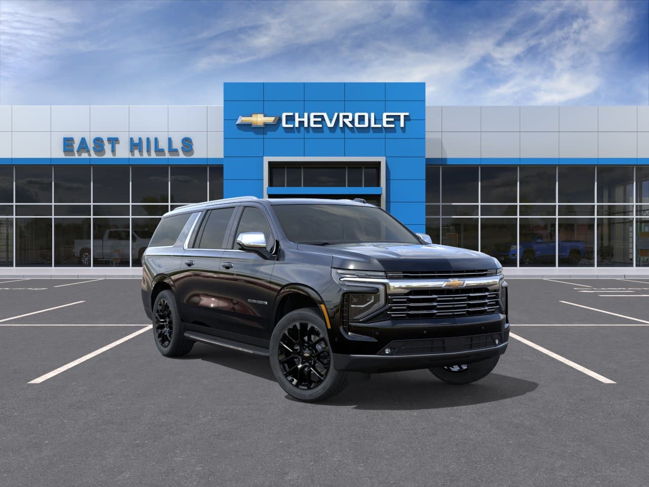 Vehicle Detail Icon