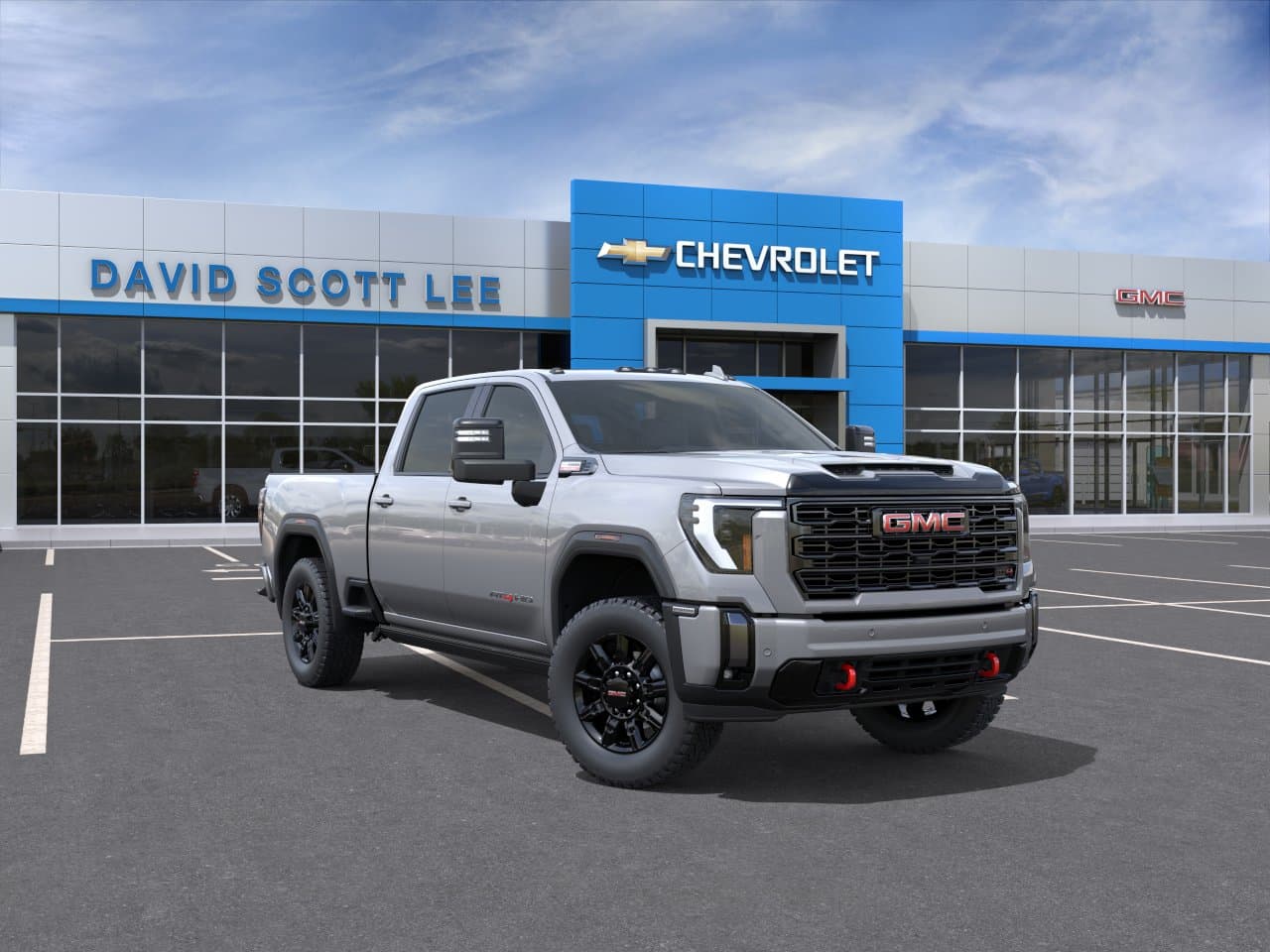 Vehicle Detail Icon