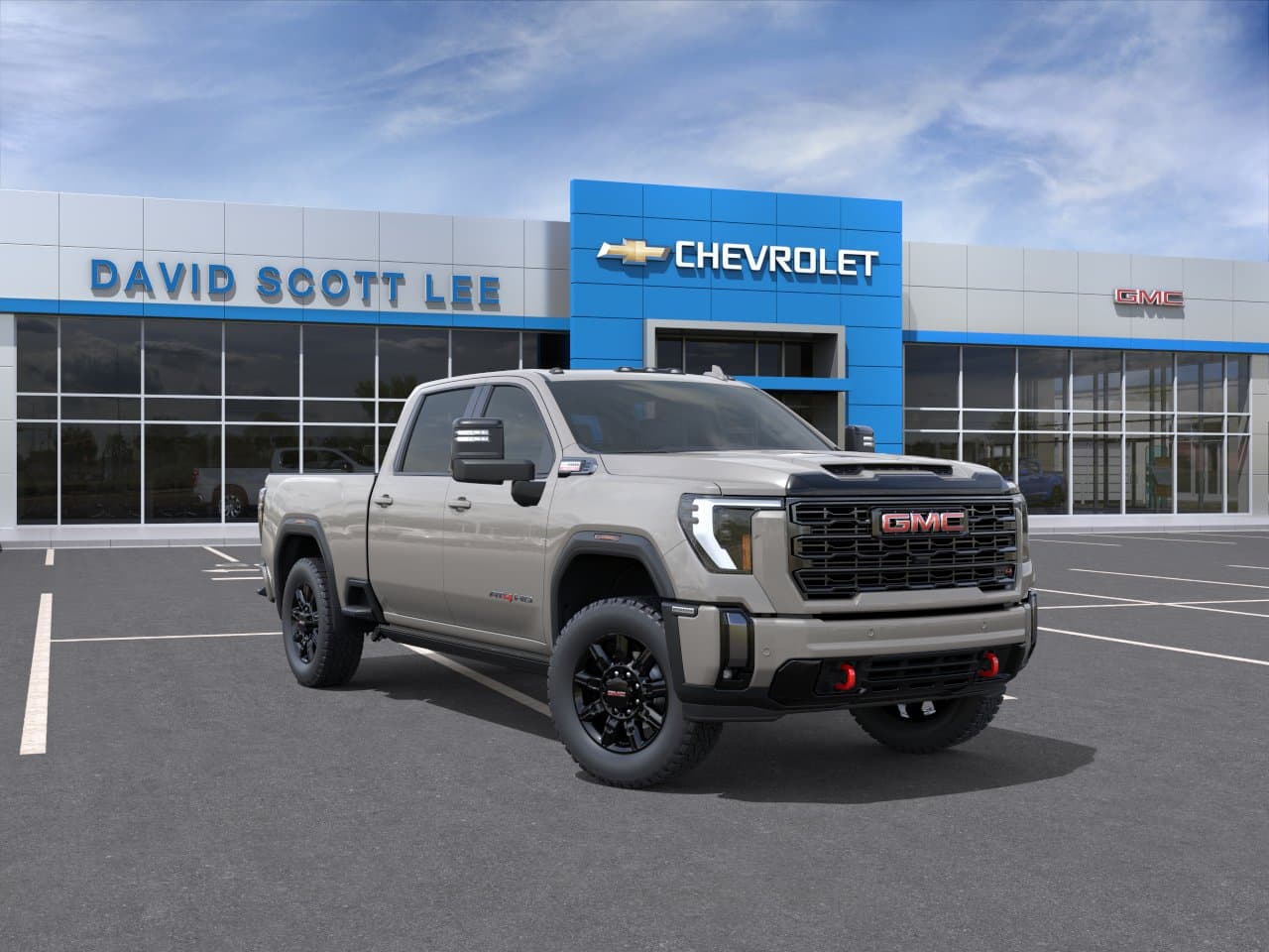 Vehicle Detail Icon