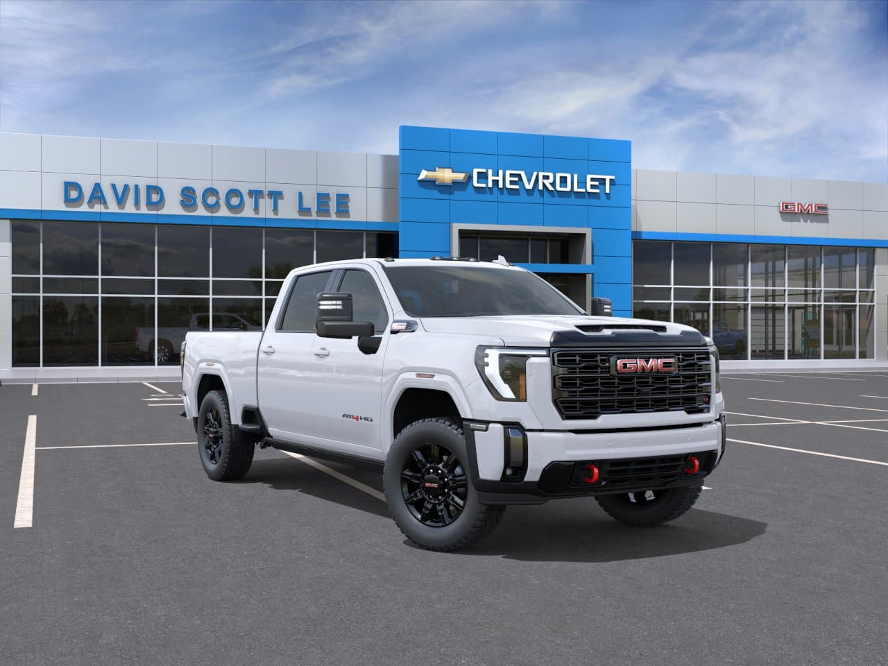 Vehicle Detail Icon