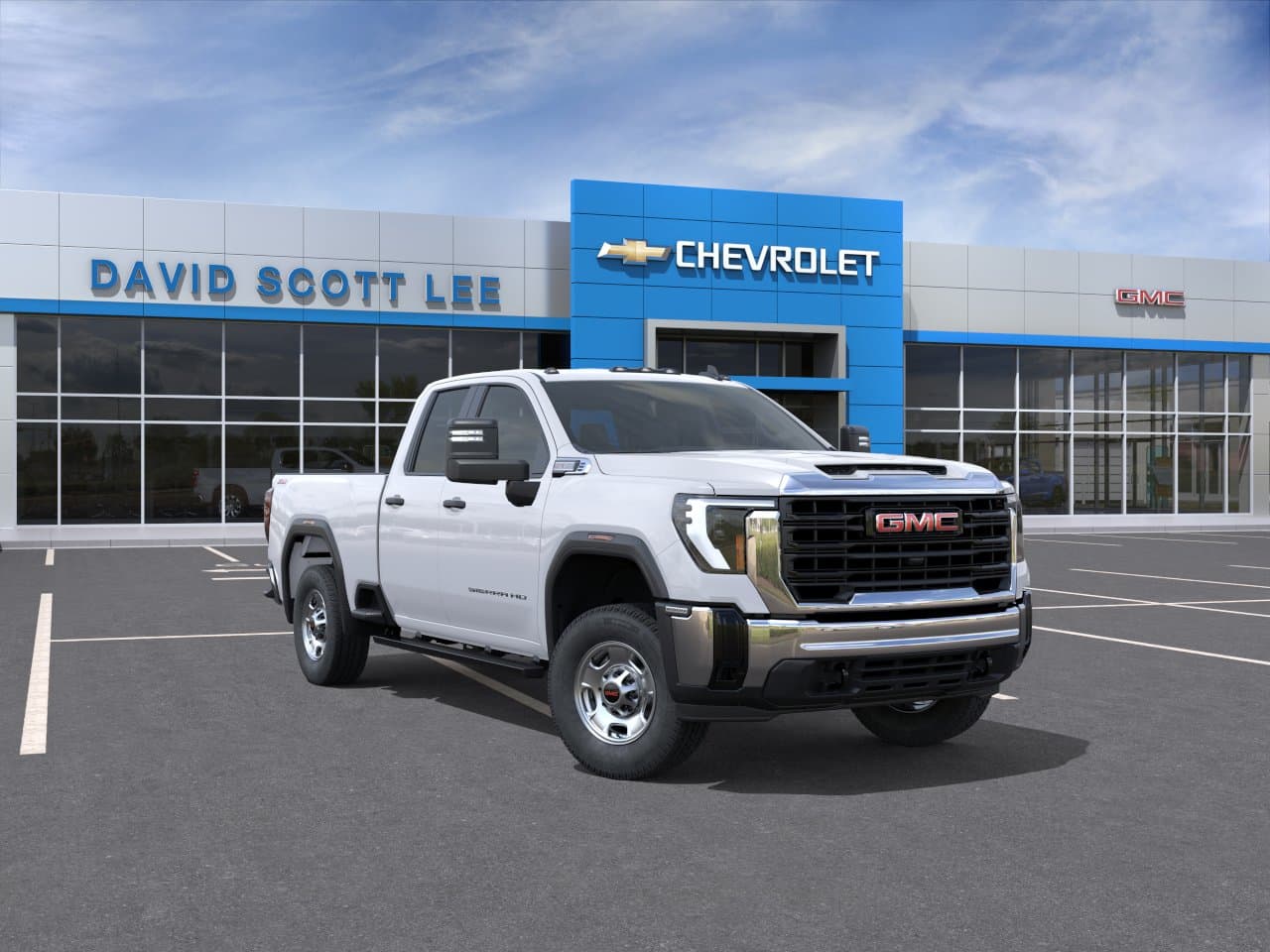 Vehicle Detail Icon