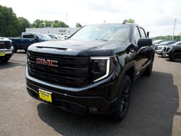 Extra Photo