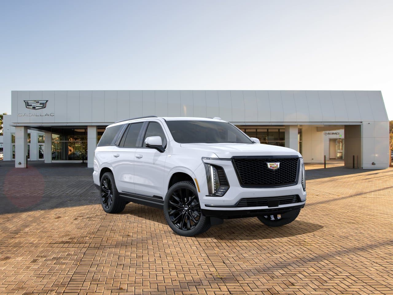 Vehicle Sold Image