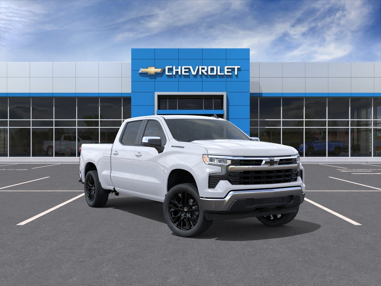 Vehicle Detail Icon