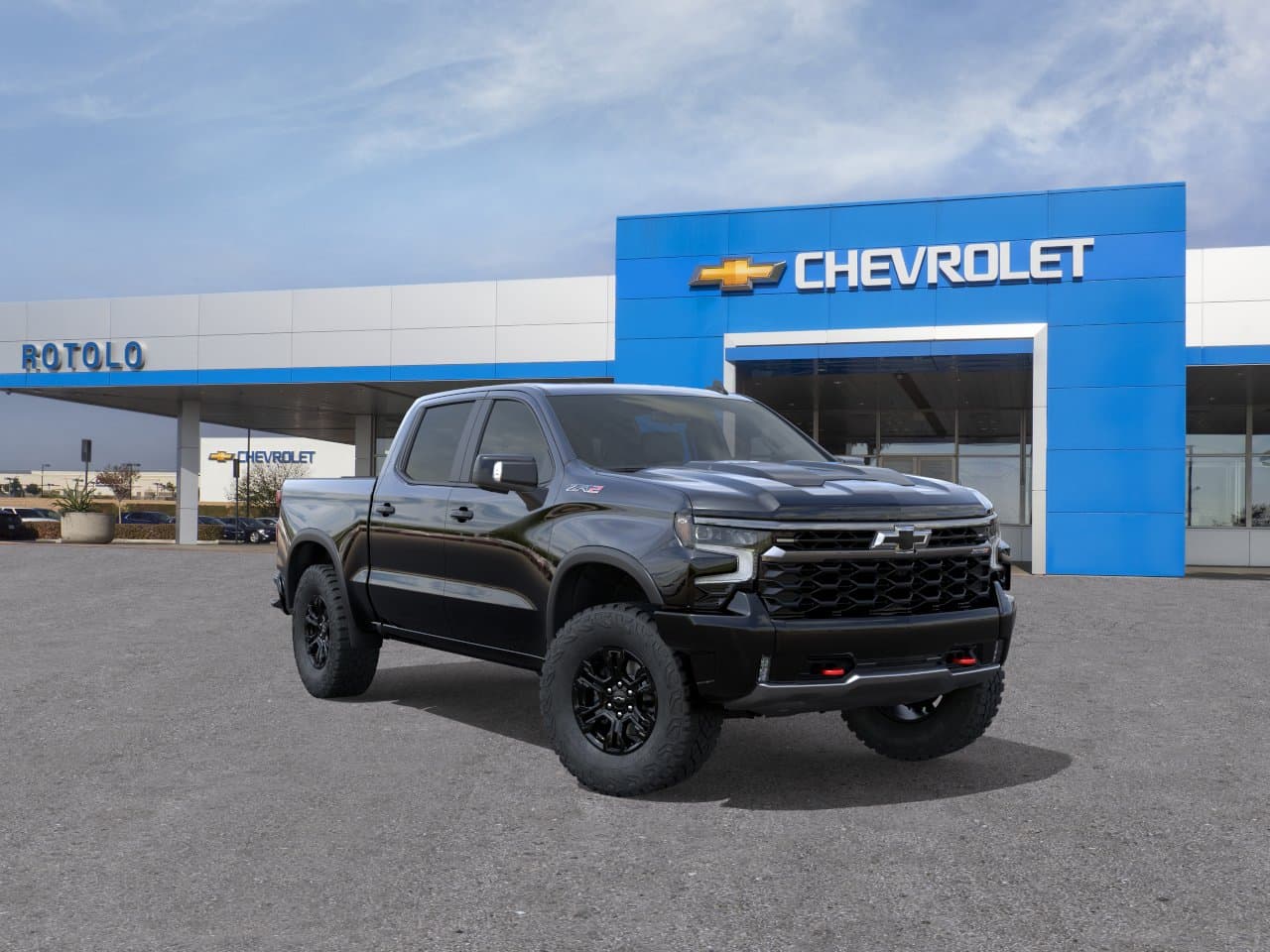 Vehicle Detail Icon