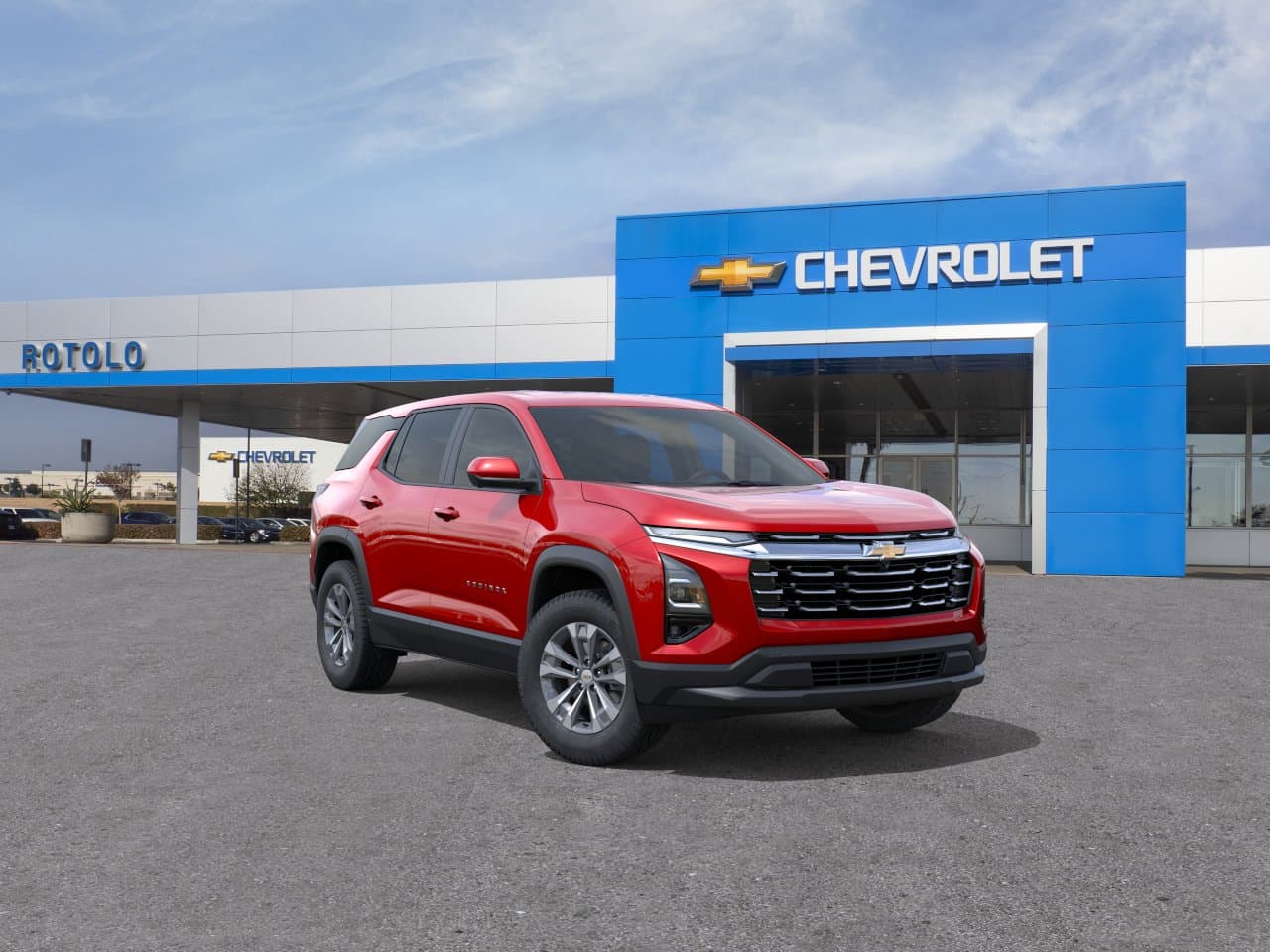 Vehicle Detail Icon