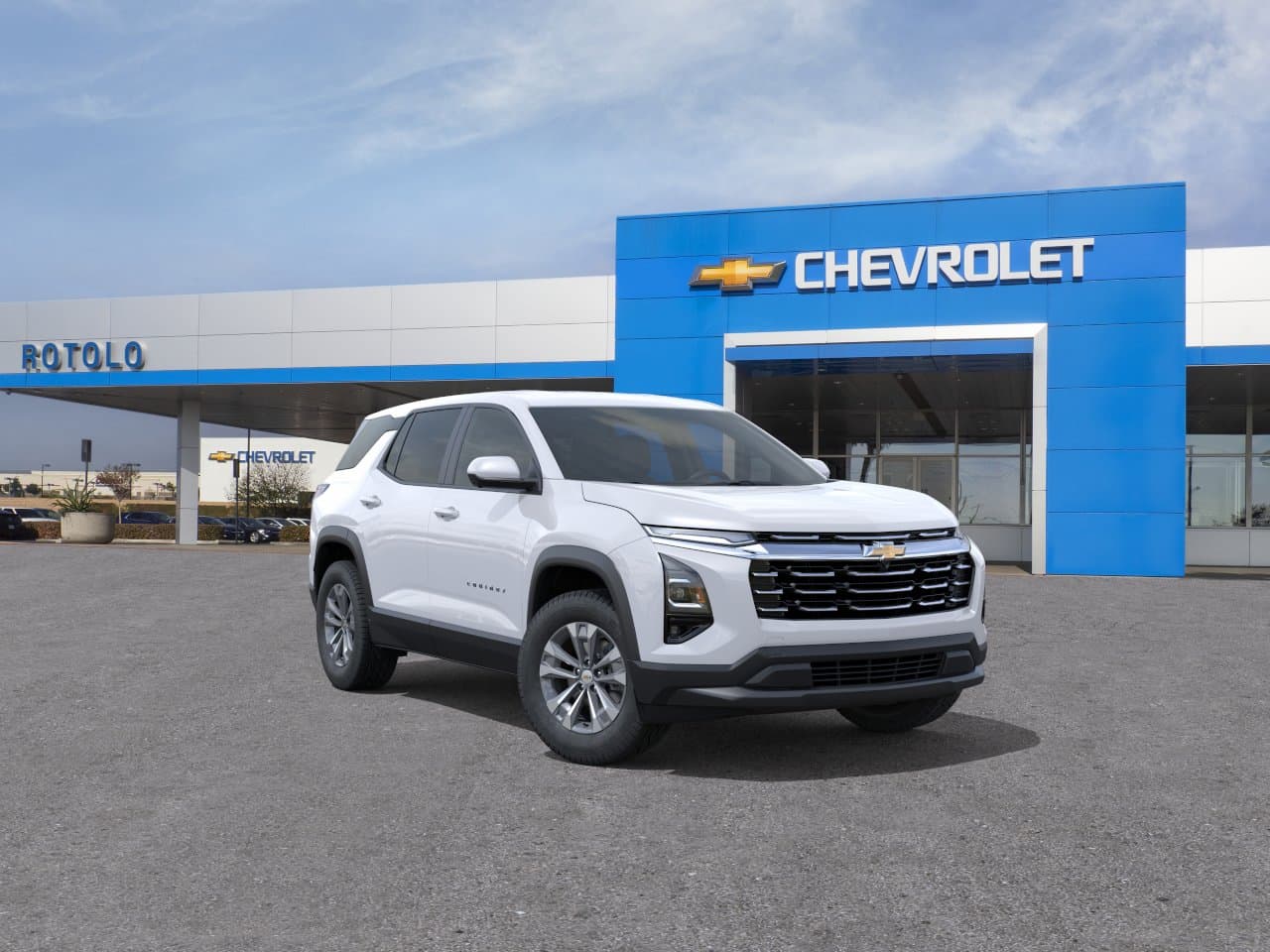 Vehicle Detail Icon