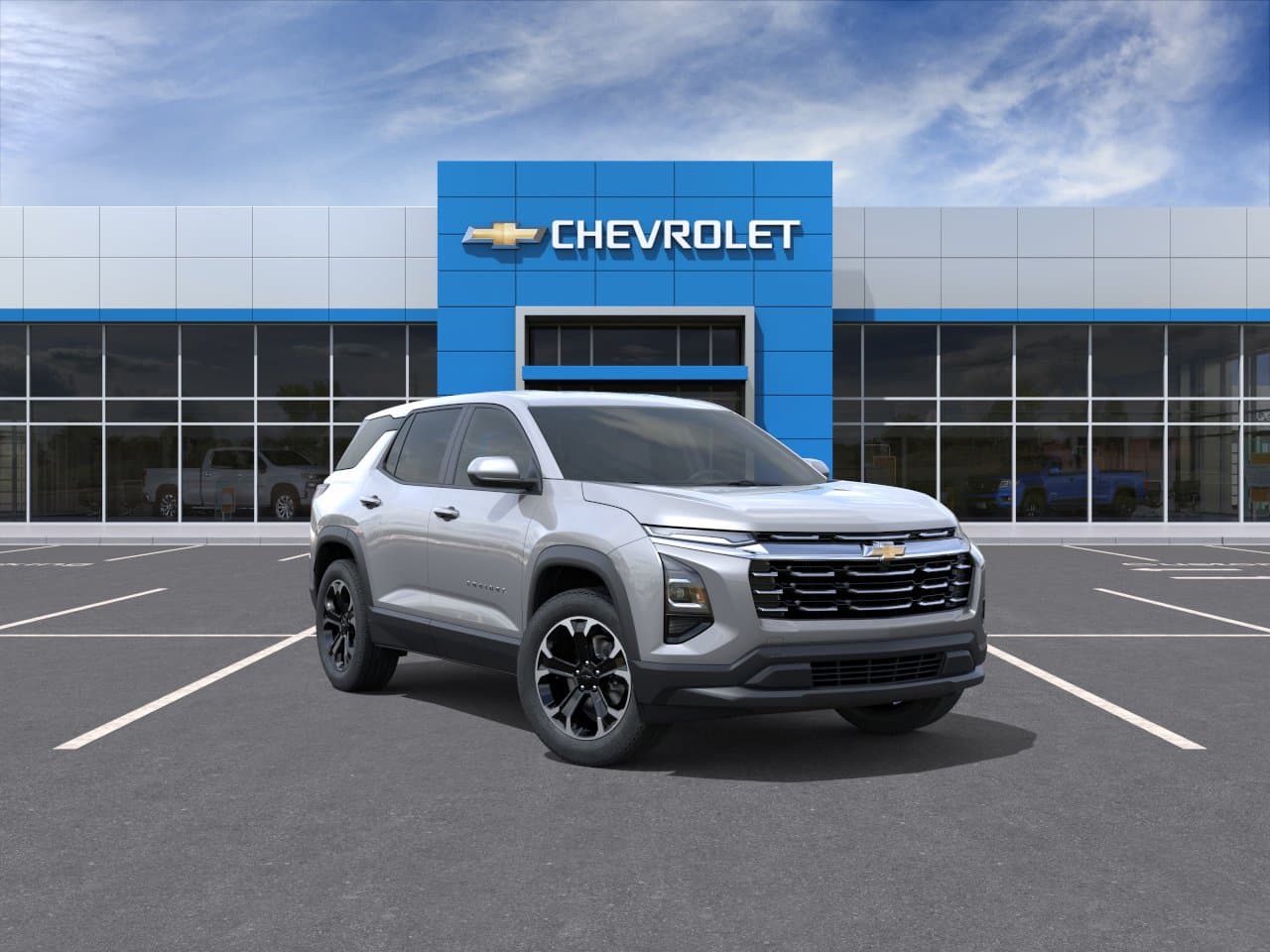 Vehicle Detail Icon
