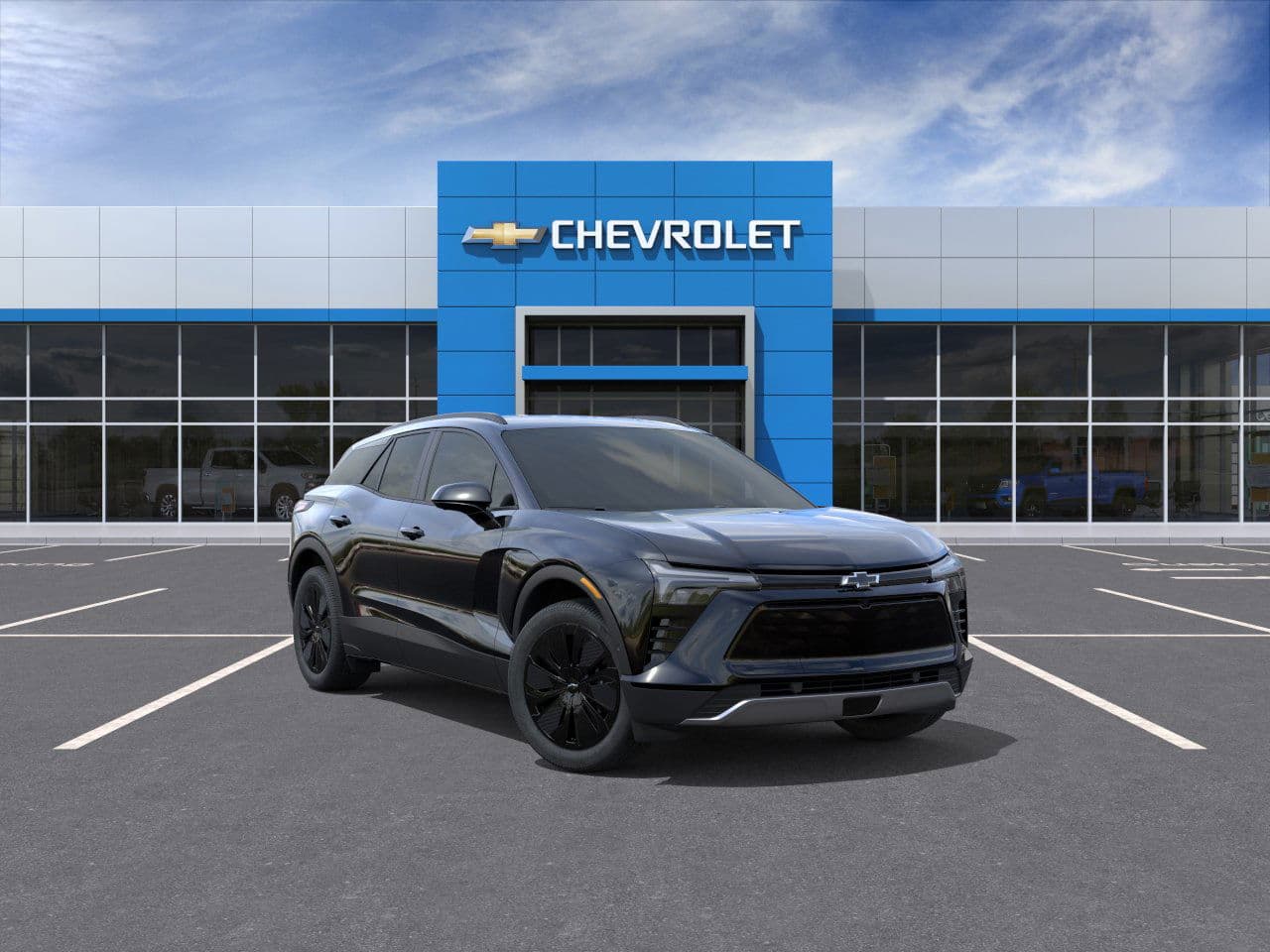 Vehicle Detail Icon