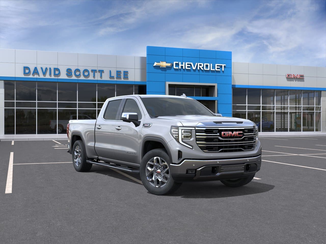Vehicle Detail Icon
